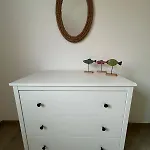 Дом отдыха Casa Cipria Olia Speciosa