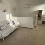 Casa Cipria * Olia Speciosa