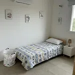 Casa Cipria Дом отдыха
