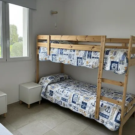 Дом отдыха Casa Cipria Olia Speciosa