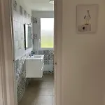 Prázdninový dům Casa Cipria