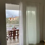 Casa Cipria *