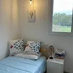 Prázdninový dům Casa Cipria Olia Speciosa